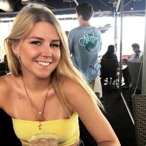 Meet your Posher, Elli